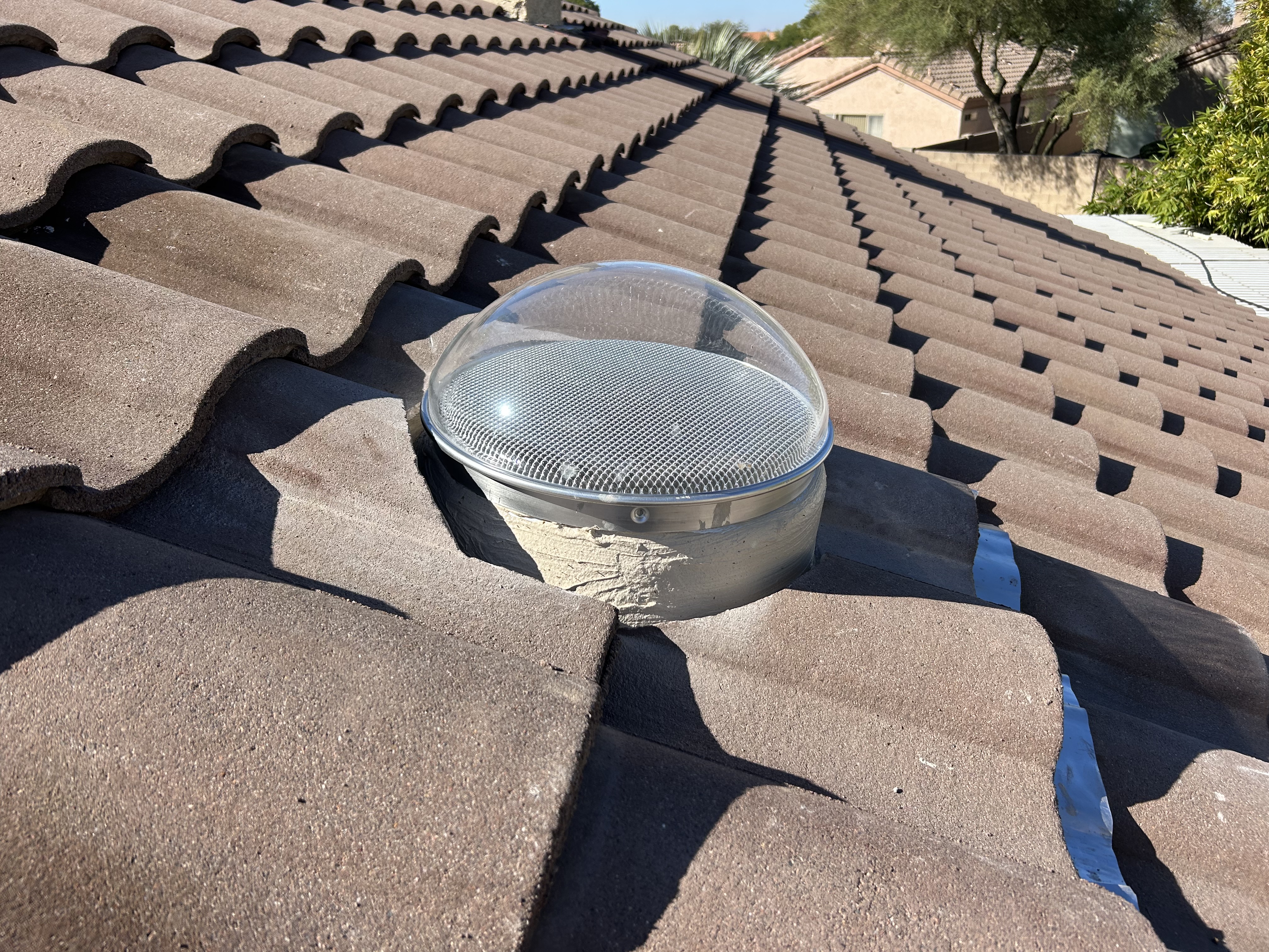 Mary Lee S.'s post 1