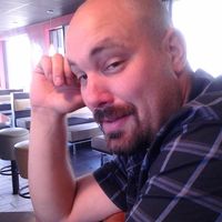 Jeremiah Johnson's profile image