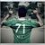 Fabio Akashi's profile image