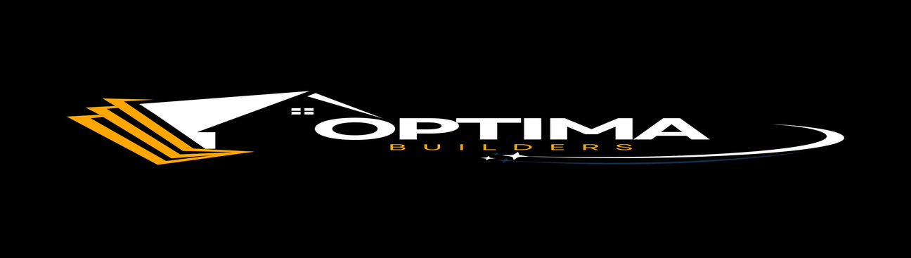 Optima Builders LTD's cover image