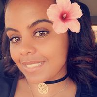 GB Isa's profile image