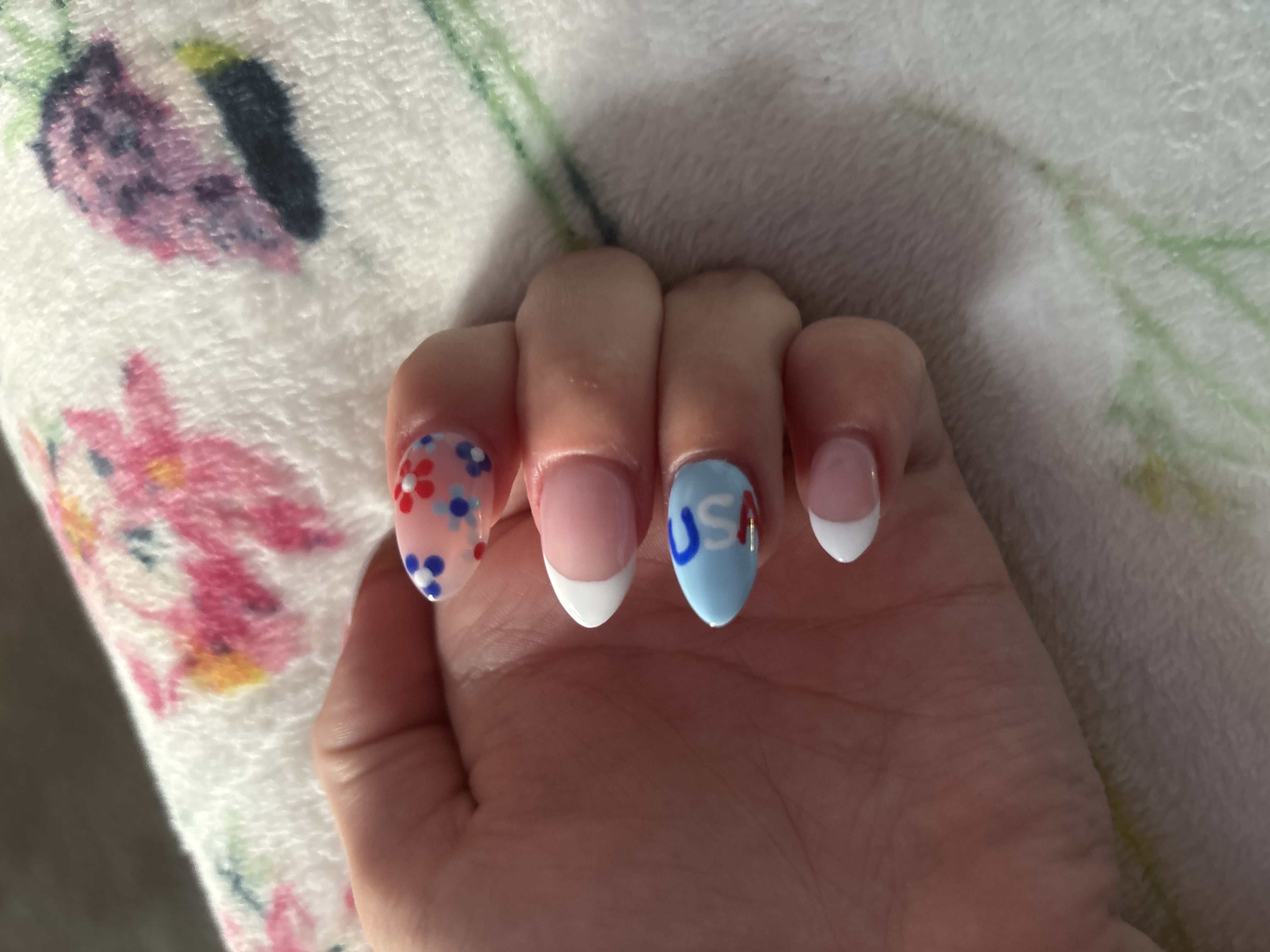 gianna h.'s post 1