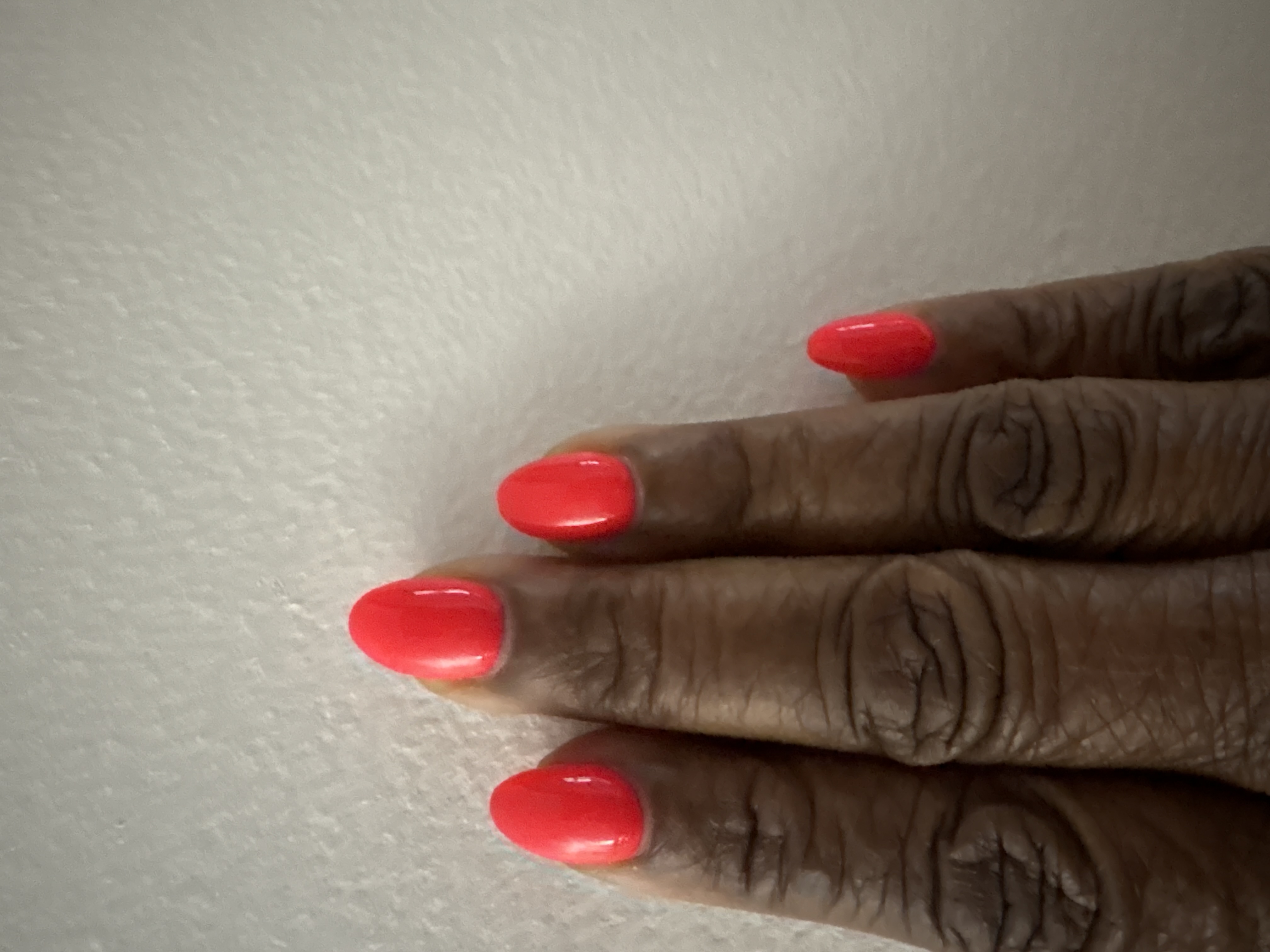 Michelle W.'s post 1