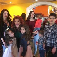 Jeanette DuFrane's profile image