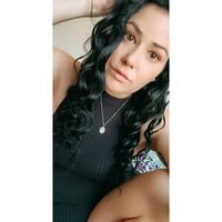 Britny Wombough's profile image
