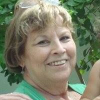 Donna Fowler's profile image