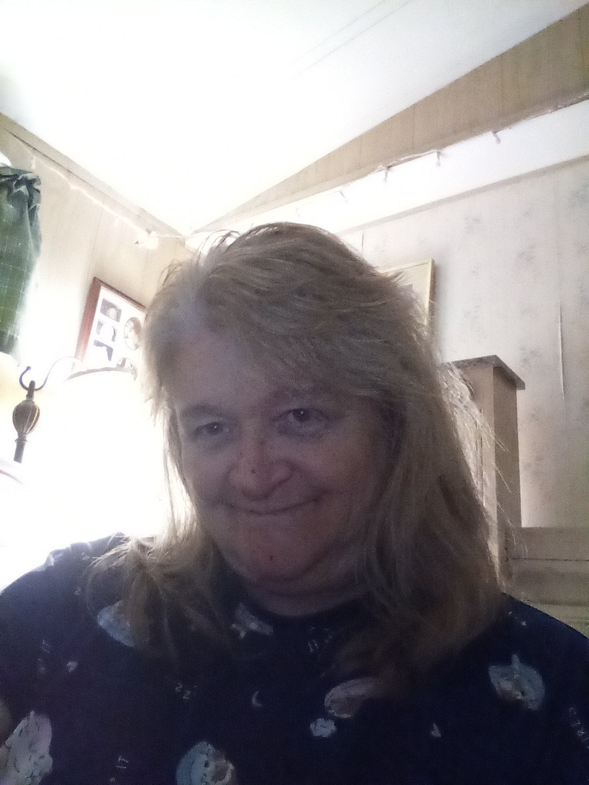 Patricia K.'s post 1