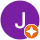 Jake Nelson avatar