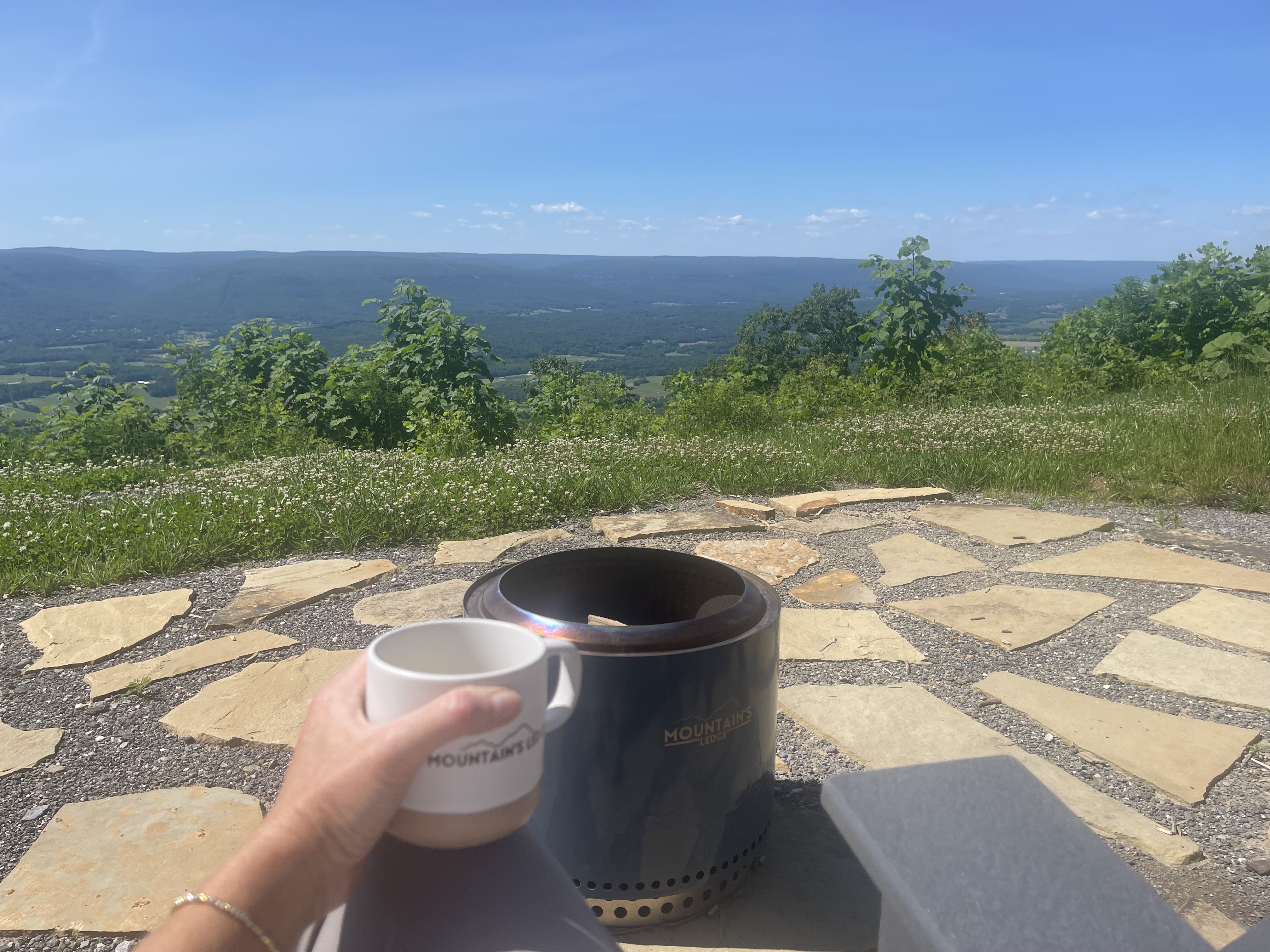 Kelley T.'s post 1