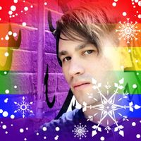 Steven Joseph Clegg's profile image