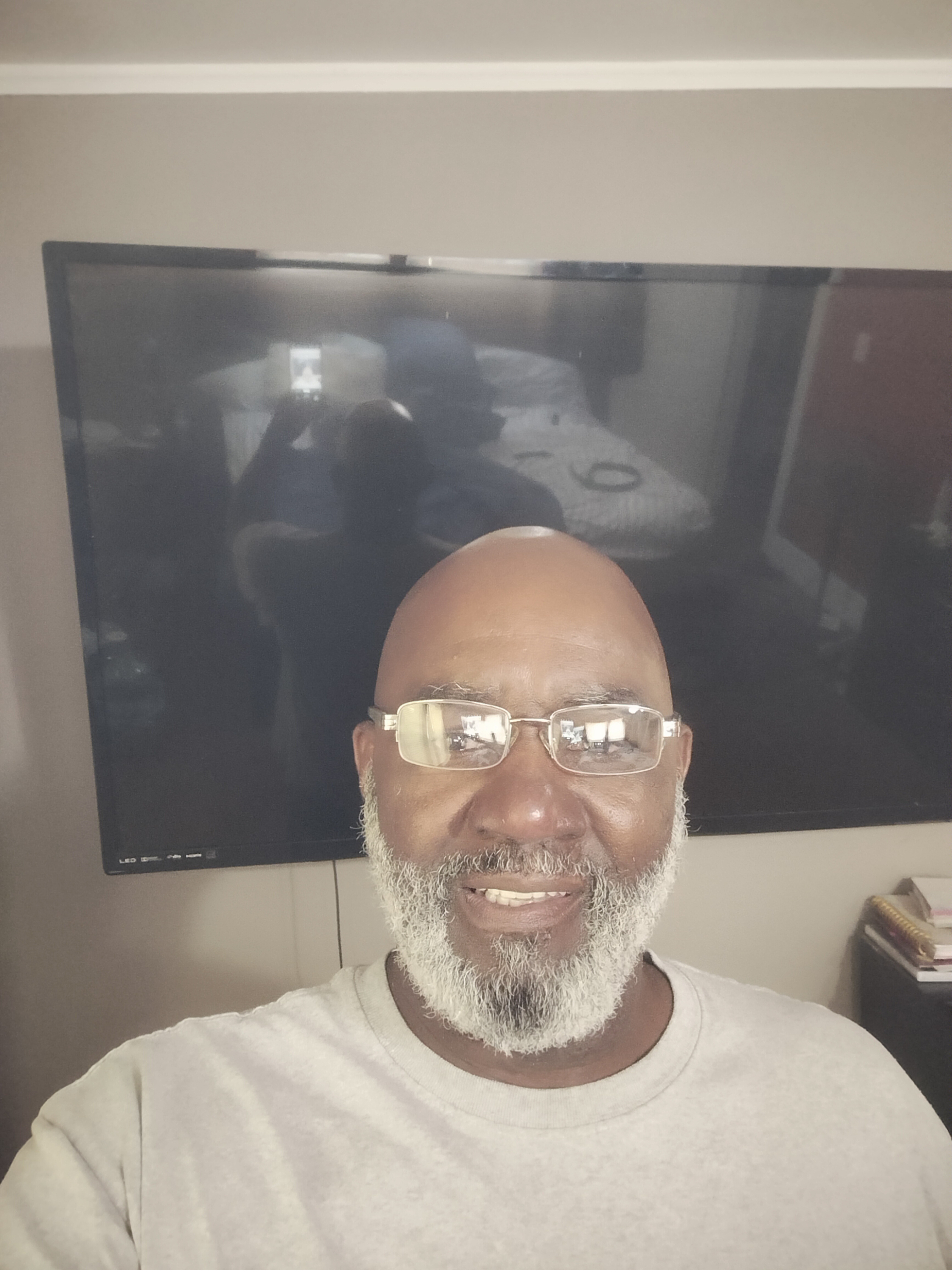 Ramon Monte C.'s post 1