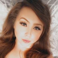 Topanga C. Thomas's profile image