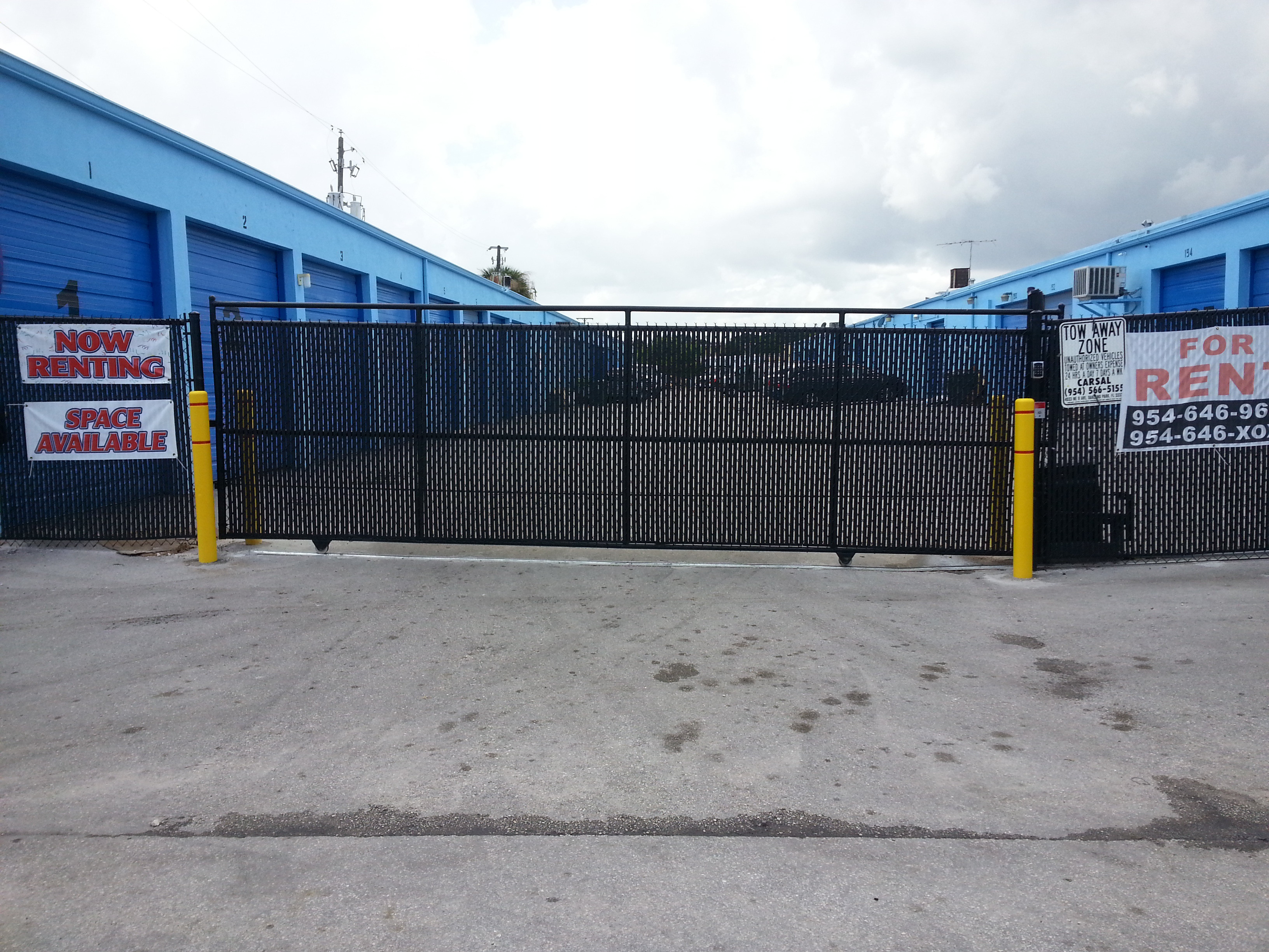 Jessica J D.'s post 2