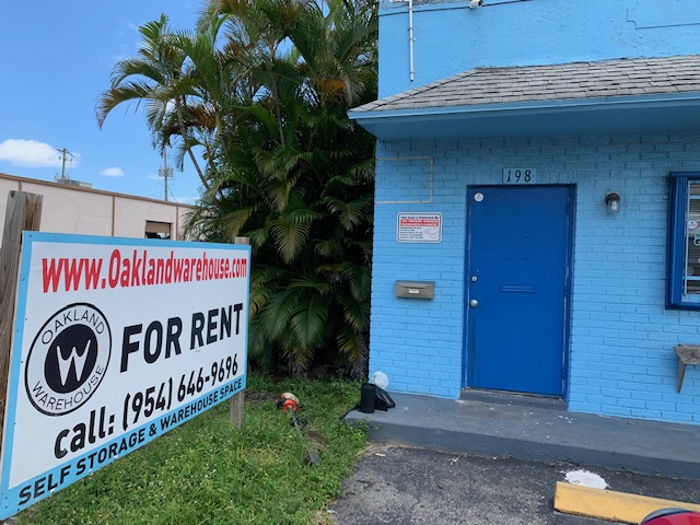 Jessica J D.'s post 1