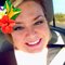 Carol S.'s profile image