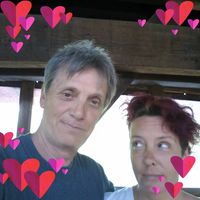 Jeffrey Fox's profile image