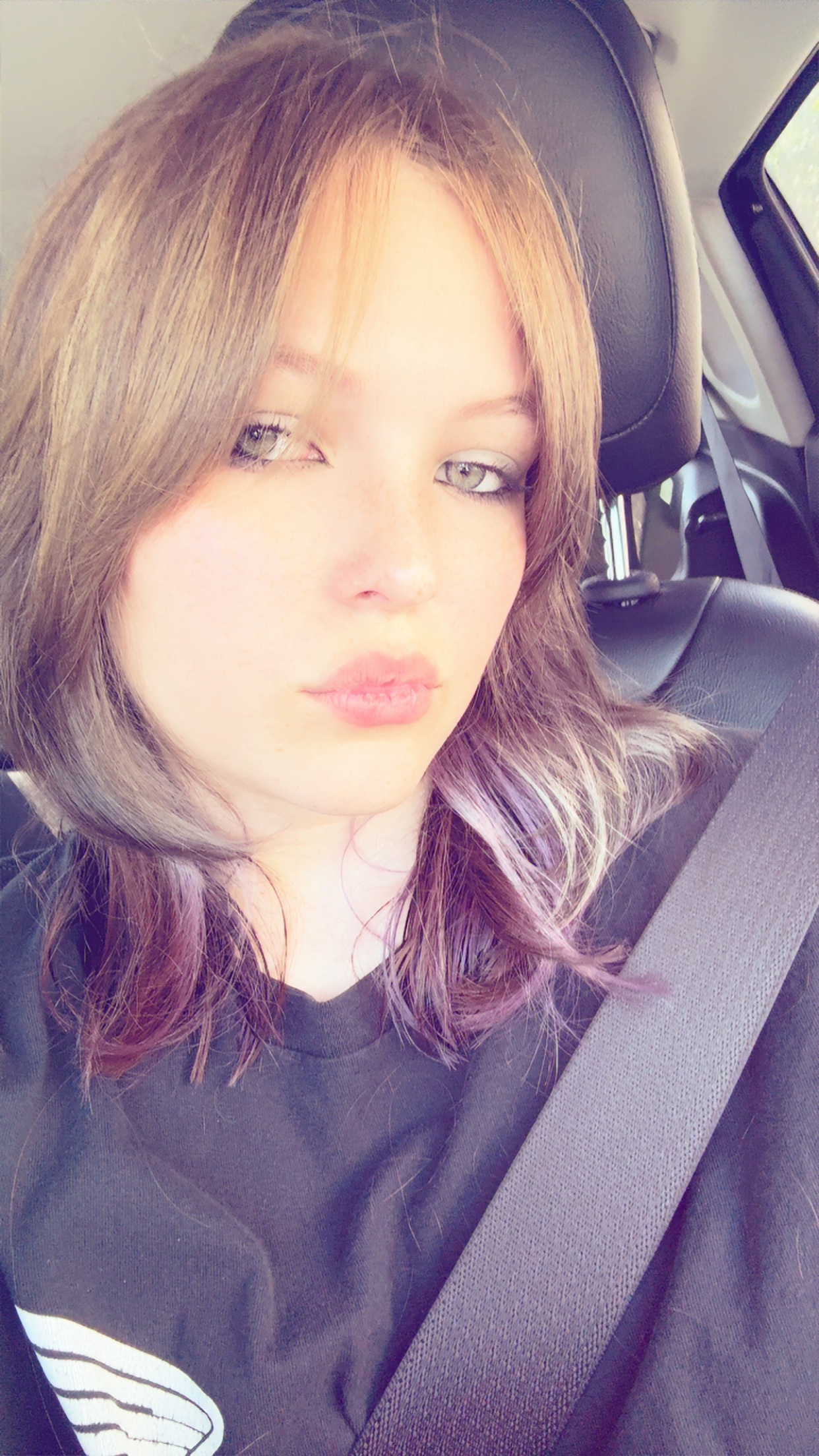 Amber D.'s post 1