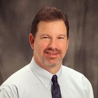 Jeff Dwornicki's profile image