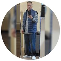 Reggie Taylor's profile image