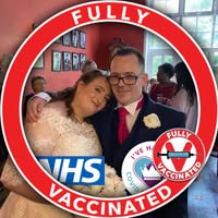 Charlie Sam's profile image