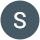 Sue Sander avatar