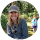 Anna Clark avatar