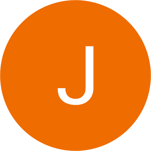JOSEPH MITCHELL avatar