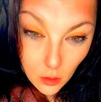Allie Harley's profile image