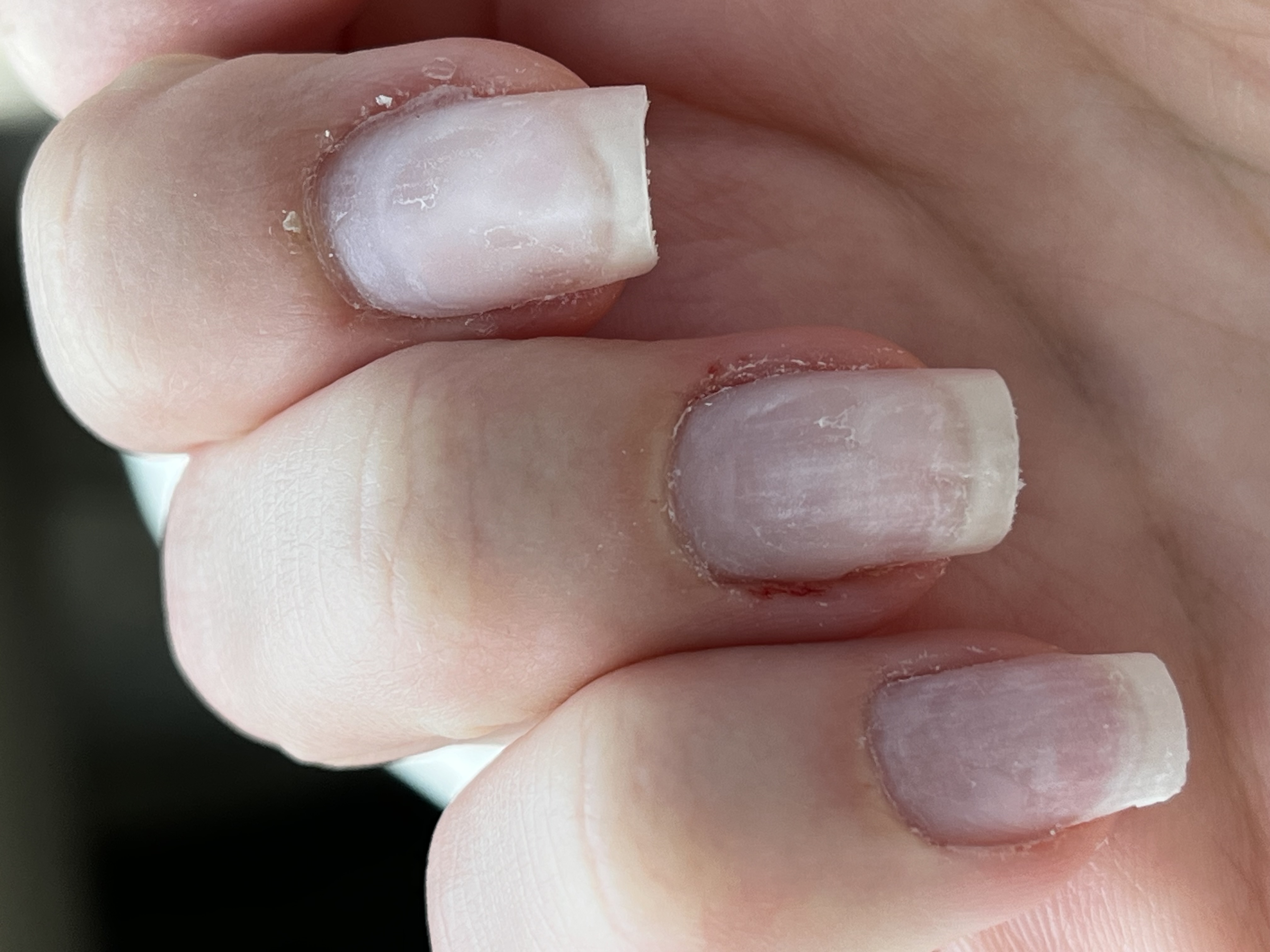 Yuliya P.'s post 2