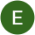 Emily G avatar