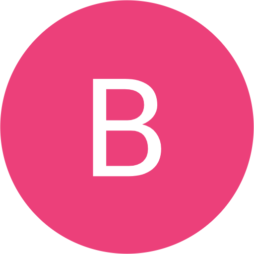 Brandon Heckler avatar
