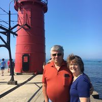 Robin Stier's profile image