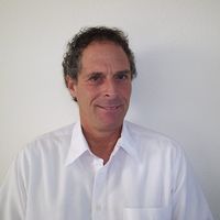 Fred Schwartz's profile image