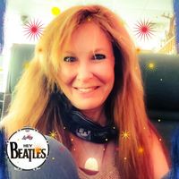 Kay Foley's profile image