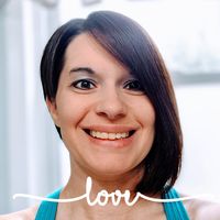 Laura Missel's profile image