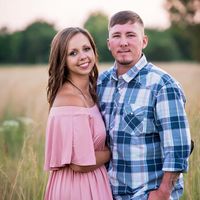 Melissa Prince's profile image