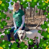 Janette Jill's profile image