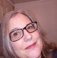 Mildred Midge Riddell's profile image