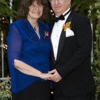 Mary Nicholson's profile image