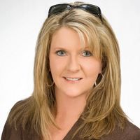 Tonya Jones Palmer's profile image
