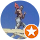 Bryan mocaby avatar