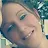 Tami Bremner's profile image