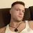 john newman's profile image