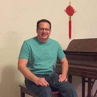 Roy Rainbolt's profile image