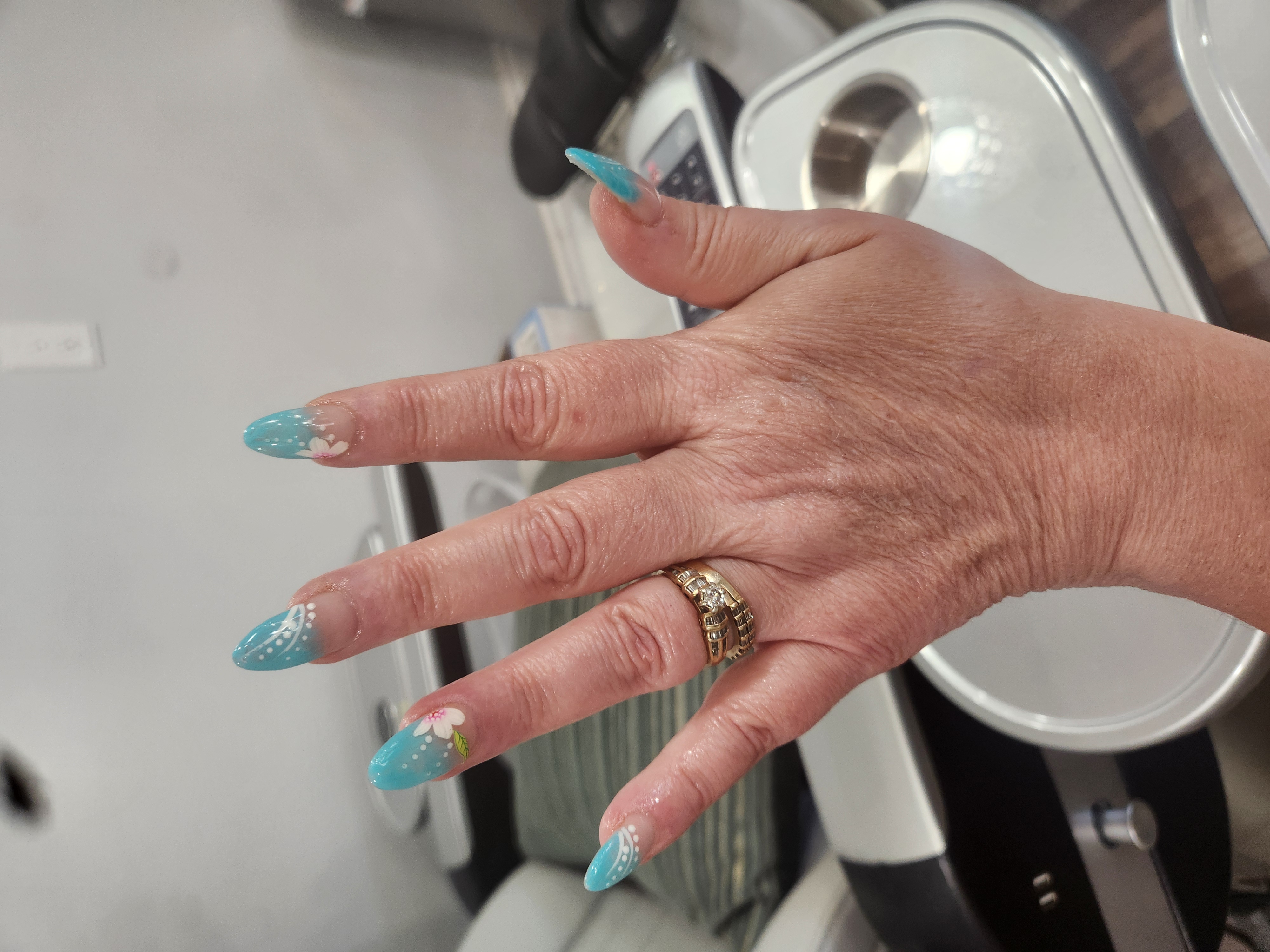 Jennifer's post 1