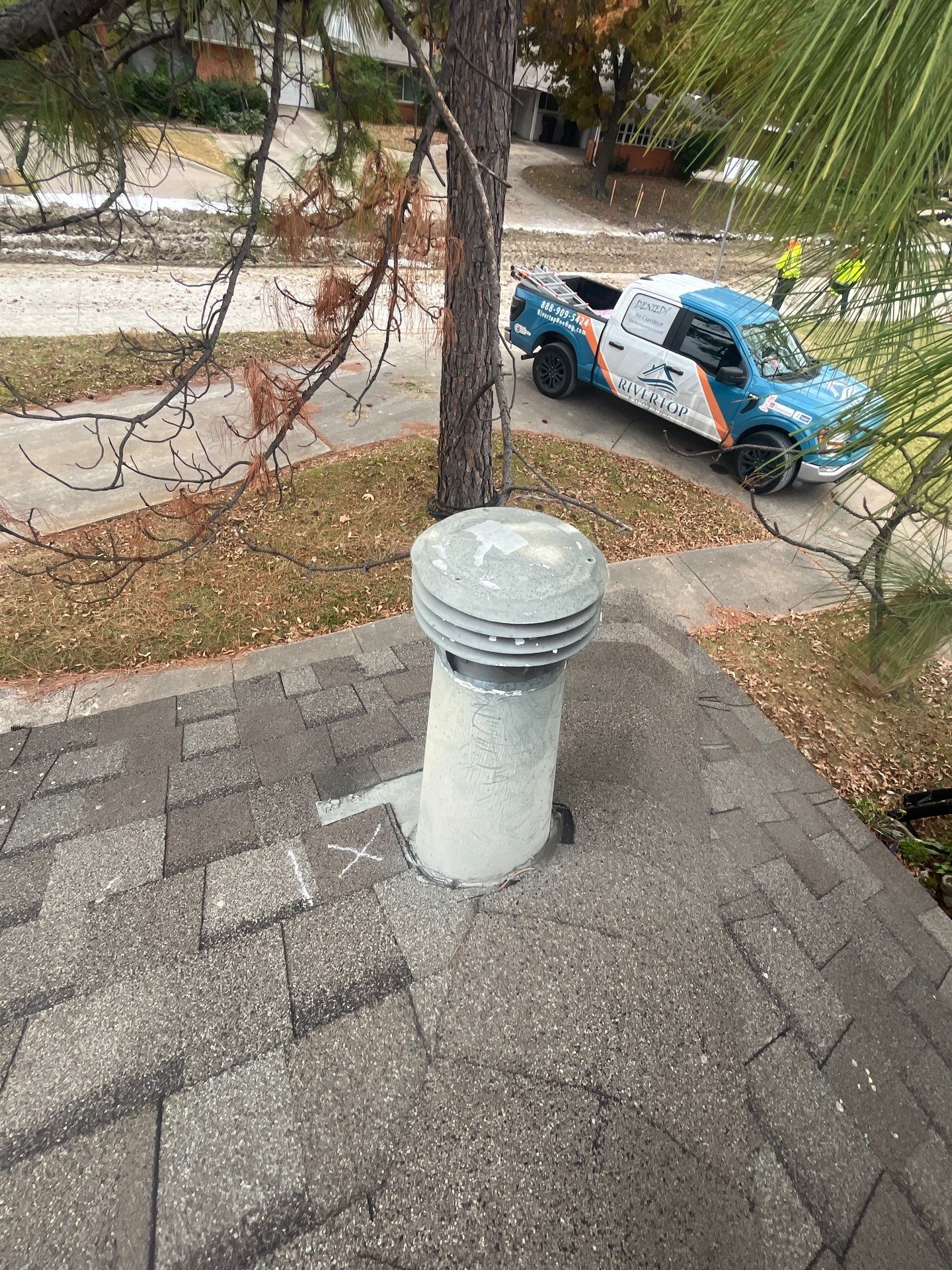 Brittney N.'s post 1