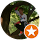 Spencer Harris avatar