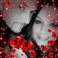 Crystal See's profile image