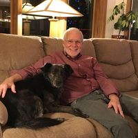 Bob Maly's profile image