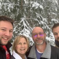 Debbie Meier's profile image